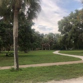 Review photo of Fort Desoto County Park by Shelly S., July 26, 2018