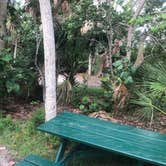 Review photo of Fort De Soto Campground by Shelly S., July 26, 2018
