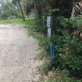 Review photo of Fort De Soto Campground by Shelly S., July 26, 2018