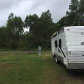 Review photo of Stannard Township RV Park - CLOSED by Bill S., July 26, 2018