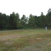 Review photo of Stannard Township RV Park - CLOSED by Bill S., July 26, 2018