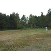 Review photo of Stannard Township RV Park - CLOSED by Bill S., July 26, 2018