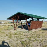 Review photo of Bishops Point Campground by Josh L., July 28, 2016