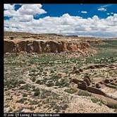 Review photo of New Canyon Campground by Mike T., July 28, 2016