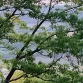 Review photo of Wyalusing State Park Campground by Ken K., July 26, 2018
