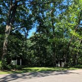 Review photo of Nelson Dewey State Park Campground by Jay W., July 26, 2018