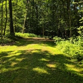 Review photo of Nelson Dewey State Park Campground by Jay W., July 26, 2018