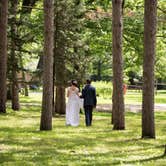Review photo of Hok-Si-La City Park & Campground by Asher K., June 12, 2016