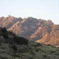 Review photo of Rockhound State Park Campground by Mike T., July 28, 2016