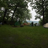Review photo of Hok-Si-La City Park & Campground by Asher K., June 12, 2016