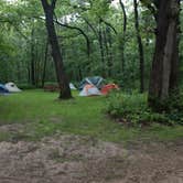 Review photo of Hok-Si-La City Park & Campground by Asher K., June 12, 2016