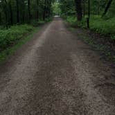 Review photo of Hok-Si-La City Park & Campground by Asher K., June 12, 2016