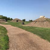 Review photo of Fort Abraham Lincoln State Park Campground by Lance M., July 27, 2018