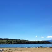 Review photo of White Sandy Campground by Carla S., July 28, 2016
