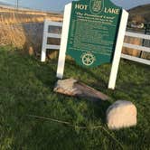 Review photo of Grande Hot Springs RV Resort by Joseph T., July 27, 2018