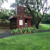 Review photo of Deschutes River State Recreation Area by Jill T., July 27, 2018