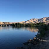 Review photo of Deschutes River State Recreation Area by Jill T., July 27, 2018