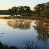 Review photo of Pace Bend Park - Lake Travis by Jenny R., July 27, 2018