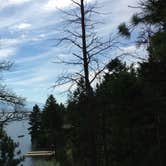 Review photo of White Sandy Campground by Carla S., July 28, 2016