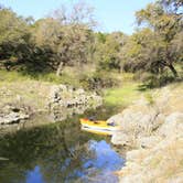 Review photo of Pace Bend Park - Lake Travis by Jenny R., July 27, 2018