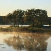 Review photo of Pace Bend Park - Lake Travis by Jenny R., July 27, 2018