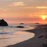 Review photo of Harris Beach State Park Campground by Kelli B., July 27, 2018