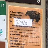 Review photo of Harris Beach State Park Campground by Kelli B., July 27, 2018