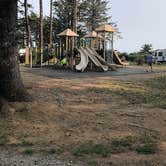 Review photo of Harris Beach State Park Campground by Kelli B., July 27, 2018
