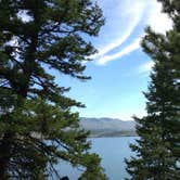 Review photo of White Sandy Campground by Carla S., July 28, 2016