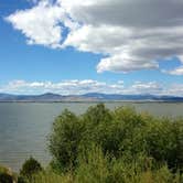 Review photo of White Sandy Campground by Carla S., July 28, 2016