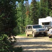 Review photo of Bow River by Michelle  E., July 28, 2016