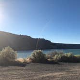 Review photo of Deschutes River Campground — The Cove Palisades State Park by Nicole S., July 27, 2018