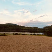 Review photo of Luzerne Campground by Dinah V., July 27, 2018
