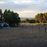 Review photo of Santa Rosa Campground & RV Park by Karla S., July 28, 2018