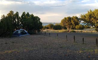 Karla S.'s photo at Santa Rosa Campground & RV Park near Pinos Altos, NM