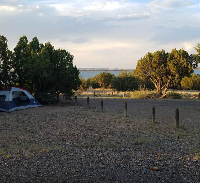 THE 10 BEST Campgrounds Near Santa Rosa NM the-10-best-campgrounds-near-santa-rosa-nm