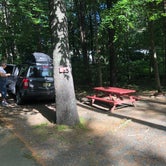 Review photo of Dixons Coastal Maine Campground by Dan G., July 28, 2018