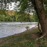 Review photo of Buttonwood Campground by Mark S., July 28, 2018