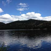 Review photo of Black Sandy State Park Campground by Carla S., July 28, 2016