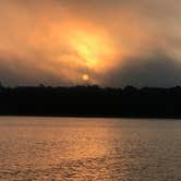 Review photo of Balsam Beach Resort & RV Park by TyAnn J., July 28, 2018