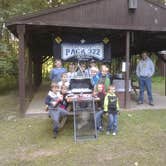 Review photo of P.L. Graham Park & Campground (Formerly known as Chicagami Boy Scout Camp) by Walker L., July 28, 2018