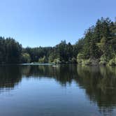 Review photo of Lakedale Resort by jen R., July 28, 2018