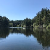 Review photo of Lakedale Resort by jen R., July 28, 2018