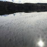 Review photo of Black Sandy State Park Campground by Carla S., July 28, 2016