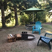Review photo of Lakedale Resort by jen R., July 28, 2018