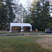 Review photo of Lakedale Resort by jen R., July 28, 2018