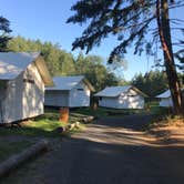 Review photo of Lakedale Resort by jen R., July 28, 2018