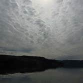 Review photo of Black Sandy State Park Campground by Carla S., July 28, 2016