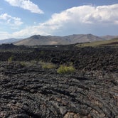 Review photo of Craters of the Moon-Arco KOA by Jen B., July 28, 2018