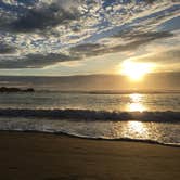 Review photo of Thousand Trails Pacific City by Esther D., July 28, 2018